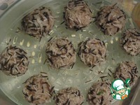 ������� ������ � ������ ������ �����������