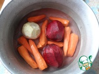 �������� � ���������� ����� "ٸ���" �����������