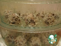 ������� ������ � ������ ������ �����������