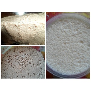 �������� �����