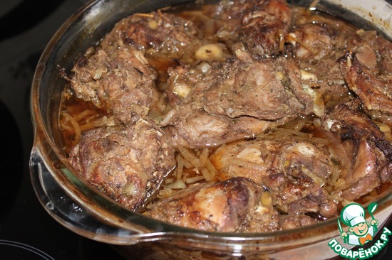 ������ �� ������. ������ � �� ������ ������, �� � �������