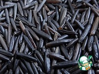 ���� �� ������ ���� � ������ �����������