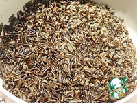 ���� �� ������ ���� � ������ �����������