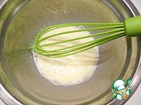 ���� �� ������ ���� � ������ �����������