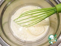 ���� �� ������ ���� � ������ �����������