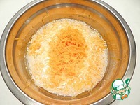 ���� �� ������ ���� � ������ �����������