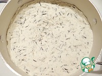 ���� �� ������ ���� � ������ �����������