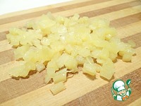 ���� �� ������ ���� � ������ �����������