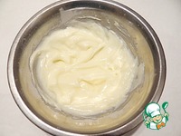 ���� �� ������ ���� � ������ �����������