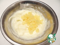 ���� �� ������ ���� � ������ �����������