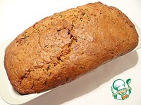 ���� �� ������ ���� � ������ �����������