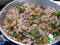 ������������ ������� � ����� � ������� �����������