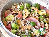 ������������ ������� � ����� � ������� �����������