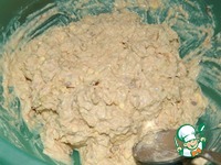 ���� ������������� �����������