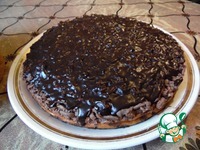 ���� "����" �����������