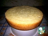 ������� "����� ���" � ����������� �����������