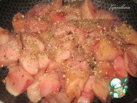 ������� ��������� � ���������� �������� �����������