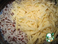 ������� ��������� � ���������� �������� �����������