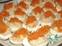 ���� ������������� �����������