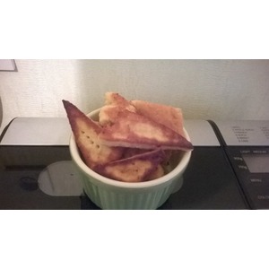 ������� ������� �� �������� ����������� �����