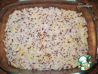 ������� ��������� � ���������� �������� �����������