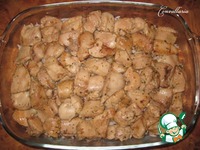 ������� ��������� � ���������� �������� �����������