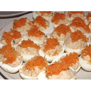 ���� �������������