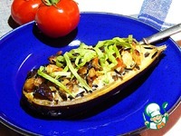 ��������� � �����, ������� � ������� �����������