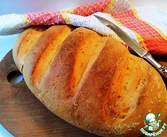 ���� �� ��������� �����