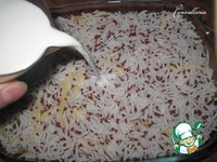 ������� ��������� � ���������� �������� �����������