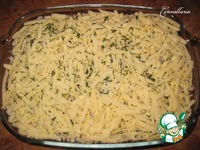 ������� ��������� � ���������� �������� �����������