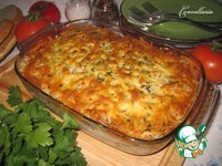 ������� ��������� � ���������� �������� �����������