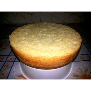 ������� "����� ���" � �����������