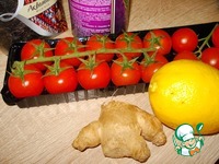 ����� ��� � ��������� ����� �����������