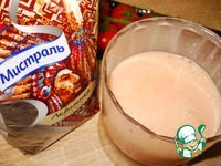 ����� ��� � ��������� ����� �����������