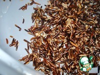 ����� ��� � ��������� ����� �����������