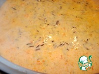 ����� ��� � ��������� ����� �����������