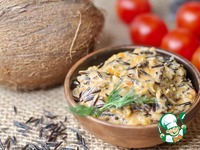 ����� ��� � ��������� ����� �����������