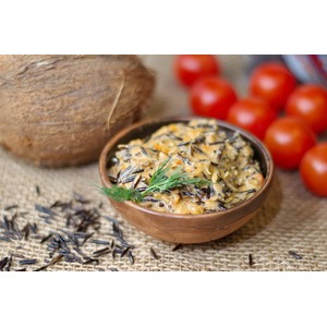 ����� ��� � ��������� �����