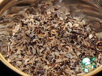 ����� � ����� ����� � ������ �����������