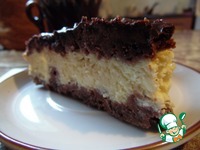 ���� "����" �����������