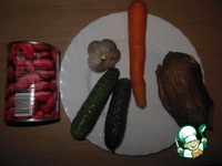 ����� � �������� ������� ������� � ������� �����������