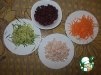 ����� � �������� ������� ������� � ������� �����������