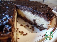 ���� "����" �����������