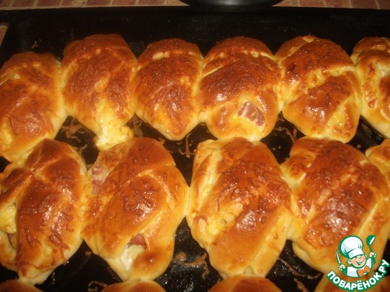 ������� � �������� � ����� �� �������  diana1616  https://www.povarenok.ru/recipes/show/79974/