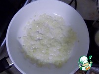 ��������� �� �������� �����������