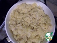 ��������� �� �������� �����������