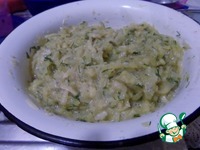 ��������� �� �������� �����������