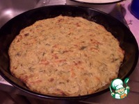 ��������� �� �������� �����������