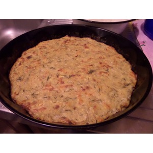 ��������� �� ��������